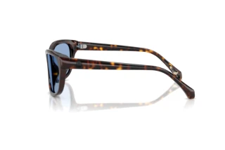 Vista laterale Moncler ME6031U (300280)
