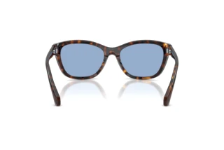 Vista posteriore Moncler ME6031U (300280)