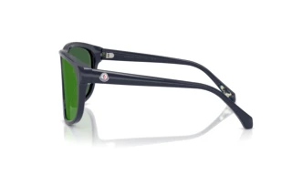 Seitenansicht Moncler ME6032U (30204V)