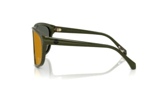 Vista laterale Moncler ME6032U (30525A)