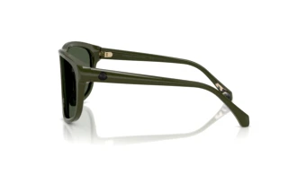 Vue latérale Moncler ME6032U (30529A)