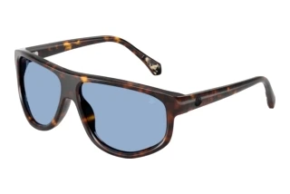 Vista frontale Moncler ICEBORNE (ME6033U - 300280)