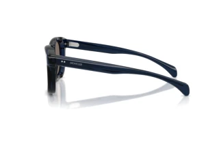 Vue latérale Moncler NOIRR (ME6034 - 30206G)