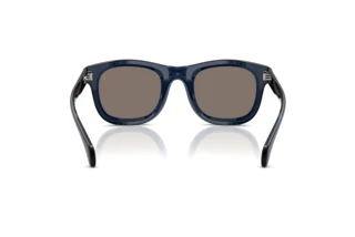 Vue arrière Moncler NOIRR (ME6034 - 30206G)