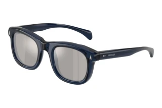 Vue de face Moncler NOIRR (ME6034 - 30206G)