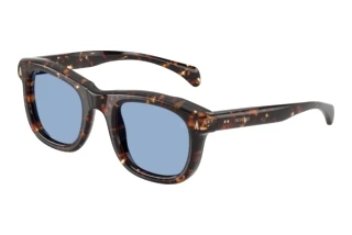 Vorderansicht Moncler NOIRR (ME6034 - 304880)