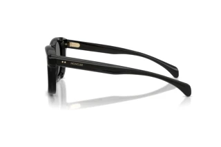 Vue latérale Moncler NOIRR (ME6034 - 305081)