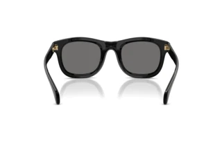 Vue arrière Moncler NOIRR (ME6034 - 305081)
