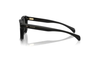 Vue latérale Moncler NOIRR (ME6034 - 305087)