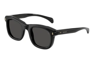 Vue de face Moncler NOIRR (ME6034 - 305087)