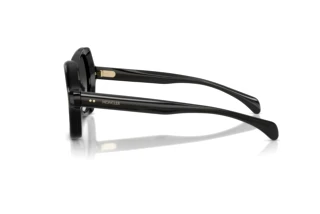 Seitenansicht Moncler ELIZIA (ME6036U - 30503C)