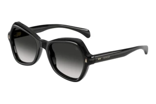 Vorderansicht Moncler ELIZIA (ME6036U - 30503C)