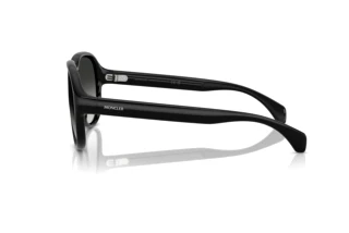 Seitenansicht Moncler HALCYONNE (ME8001 - 50013C)