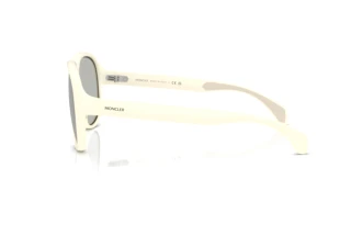 Seitenansicht Moncler HALCYONNE (ME8001 - 50028V)