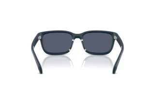 Rückansicht Moncler SLICKA (ME8002 - 50082V)