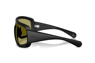 Vue latérale Moncler SNOWSEEKER (ME8003 - 500682)