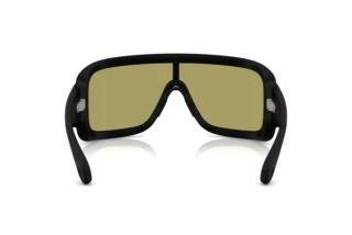 Vue arrière Moncler SNOWSEEKER (ME8003 - 500682)