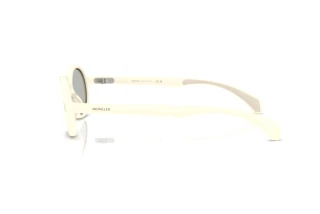 Vue latérale Moncler CAPRICE (ME8006 - 50028V)