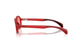 Vue latérale Moncler CAPRICE (ME8006 - 5005F5)