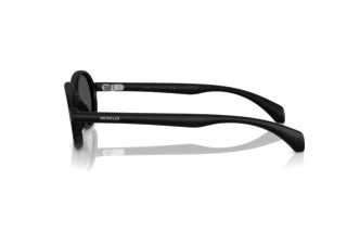 Vue latérale Moncler CAPRICE (ME8006 - 500687)