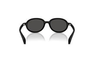 Vue arrière Moncler CAPRICE (ME8006 - 500687)