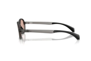 Seitenansicht Moncler CAPRICE (ME8006 - 5007/5)