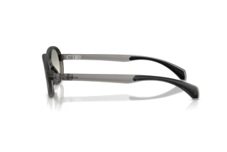 Seitenansicht Moncler CAPRICE (ME8006 - 50072C)