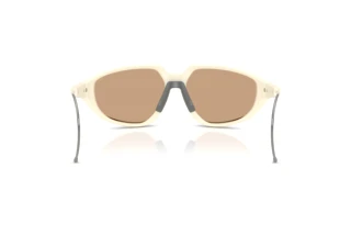 Vista posteriore Moncler LASZER (ME8008 - 500263)
