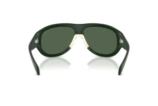 Rückansicht Moncler BLEACHER (ME8013 - 502971)