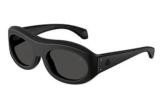 Moncler RAMILLON ME 8015U 500687