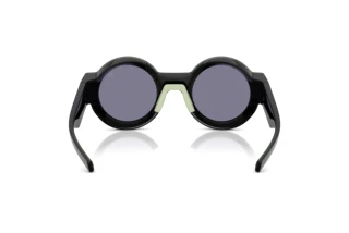 Vue arrière Moncler MODUS (ME8020U - 50391U)