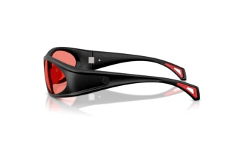 Seitenansicht Moncler ME8021 (504784)