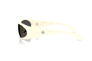 Vue latérale Moncler ME8021 (504887)