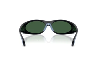 Vista posteriore Moncler ME8021 (50494V)