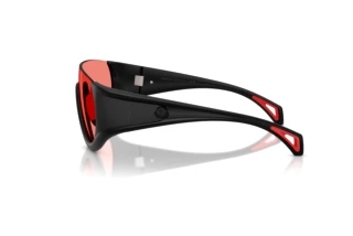 Vue latérale Moncler PULSER (ME8022 - 504784)