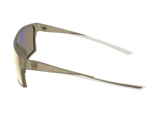 Vue latérale Nike NIKE AIRLIFT E IQ7269X (247)