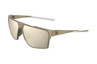 Vue de face Nike NIKE AIRLIFT E IQ7269X (247)