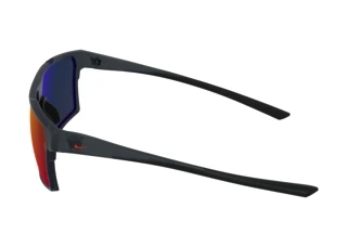 Vue latérale Nike NIKE AIRLIFT IQ7268X (060)