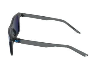 Seitenansicht Nike NIKE BLAZE P IQ7183X (084)