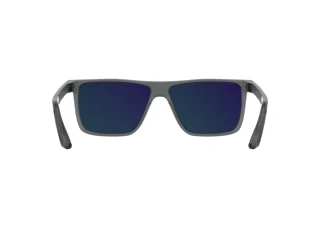 Rückansicht Nike NIKE BLAZE P IQ7183X (084)