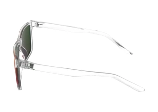 Vista laterale Nike NIKE BLAZE P IQ7183X (925)