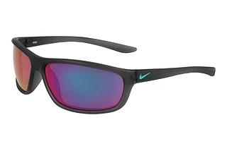 Nike NIKE DASH EV1157 033