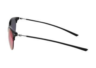 Vista laterale Nike NIKE DIVOT EV24038 (012)