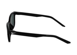 Vista laterale Nike NIKE FLASH P IQ7241X (010)