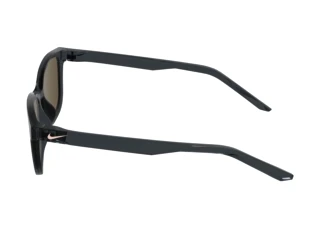 Vue latérale Nike NIKE FLASH P IQ7241X (060)