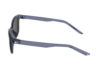 Vue latérale Nike NIKE FLASH P IQ7241X (588)