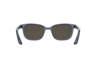 Vue arrière Nike NIKE FLASH P IQ7241X (588)