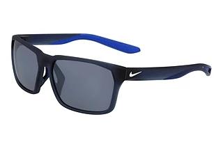 Nike NIKE MAVERICK RGE N IF2488X 410 BLUE MT MIDNIGHT NAVY/SILVER FLA