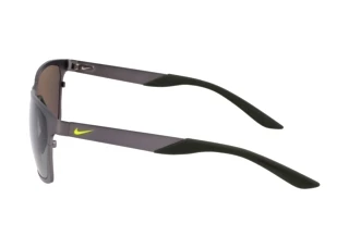 Vue latérale Nike NIKE MAVERICK VALOR PL IF0968X (900)