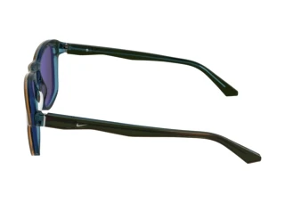 Vista laterale Nike NIKE PRIMA ARC IQ7187X (333)